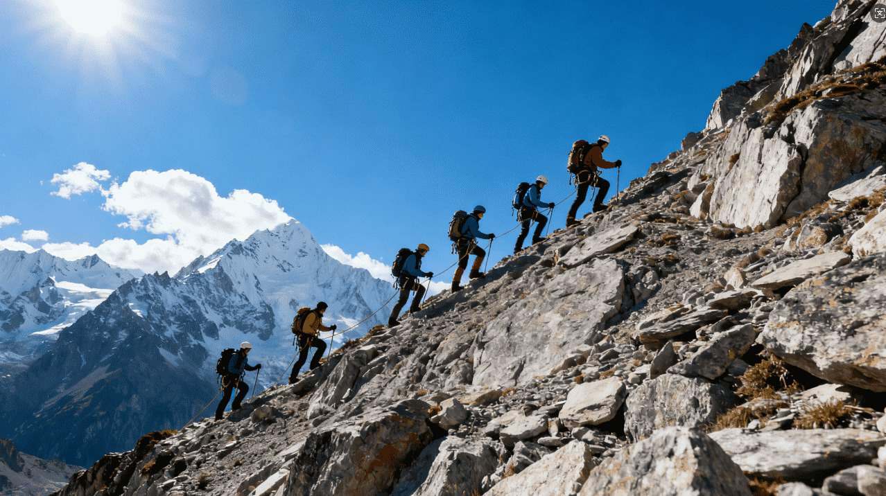 风驰加速器安装包免费下载及完整安装指南